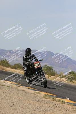 media/Nov-10-2023-Twins on Track (CVR) (Fri) [[0a94bef841]]/2-A Group/Session 3 (Turn 7 Inside)/